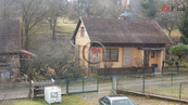 Prodej chalupy 3+1 Hluboké Dvory, okres Brno-venkov, cena 4850000 CZK / objekt, nabízí RK Fokus s.r.o.