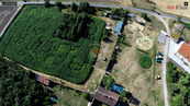 Prodej pozemku Bítov, okres Znojmo, cena 6700000 CZK / objekt, nabízí