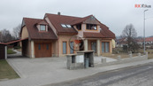 Prodej RD Kouty, okres Třebíč, cena 9990000 CZK / objekt, nabízí 