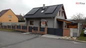 Prodej RD Dalešice, okres Třebíč, cena 8990000 CZK / objekt, nabízí 