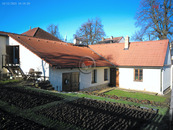 Prodej RD Čáslavice, okres Třebíč, cena 4500000 CZK / objekt, nabízí RK Fokus s.r.o.