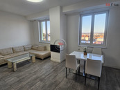 Pronájem bytu 3+kk Družstevní, Třebíč, cena 17000 CZK / objekt / měsíc, nabízí 