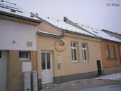 Prodej RD 3+kk Zdislavina, Třebíč, cena 7140000 CZK / objekt, nabízí 