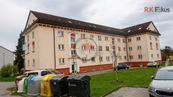 Prodej bytu 2+1 Revoluční, Žďár nad Sázavou, cena 3990000 CZK / objekt, nabízí RK Fokus s.r.o.