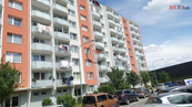 Prodej zrekonstruovaného bytu 3+1, Čeloudova, Třebíč (Horka-Domky), cena 5960000 CZK / objekt, nabízí RK Fokus s.r.o.
