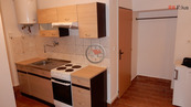 Pronájem 2+kk, Moravské Budějovice, cena 10500 CZK / objekt / měsíc, nabízí 