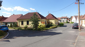 Prodej RD Mladoňovice, okres Třebíč, cena 3120000 CZK / objekt, nabízí 