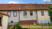 Prodej RD Heraltice, okres Třebíč, cena 1575000 CZK / objekt, nabízí RK Fokus s.r.o.