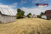 Prodej rodinného domu s velkým pozemkem, obec Moravice, cena 2500000 CZK / objekt, nabízí AVAPO-realitní kancelář s.r.o.