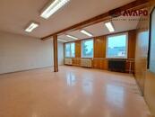 Pronájem kancelářského prostoru, ul. Zacpalova, Opava, cena 10000 CZK / objekt / měsíc, nabízí 