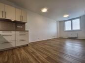 Pronájem krásného bytu 2+kk s parkovacím místem ul. Provaznická, Opava, cena 12500 CZK / objekt / měsíc, nabízí