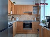 Pronájem bytu 4+KK ul. Kolářská, Opava, cena 15000 CZK / objekt / měsíc, nabízí