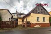 Prodej rodinného domu, Štáblovice