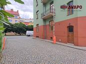 Pronájem kanceláře ul. Krnovská, Opava