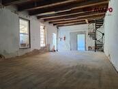 Pronájem dílny, ul. Krnovská Opava