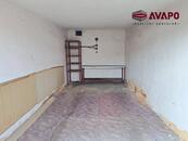 Prodej garáže, ul. Bochenkova Opava