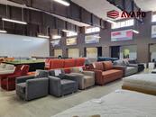 Podnájem velkého obchodního prostoru ul. Těšínská, Opava, cena 15000 CZK / objekt / měsíc, nabízí AVAPO-realitní kancelář s.r.o.