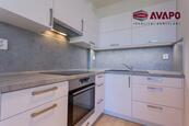 Pronájem moderního bytu 1+KK ul. Provaznická, Opava, cena 10900 CZK / objekt / měsíc, nabízí 