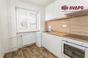 Prodej bytu 1+1 ul. Oblouková, Opava, cena 2980000 CZK / objekt, nabízí 