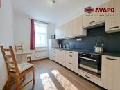 Pronájem bytu 1+1 ul. Gudrichova, Opava, cena 8900 CZK / objekt / měsíc, nabízí 