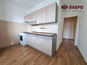 Pronájem bytu 2+1 s lodžií ul. Purkyňova, Opava, cena 9000 CZK / objekt / měsíc, nabízí 
