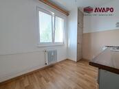 Pronájem bytu 2+1 s lodžií ul. Purkyňova, Opava, cena 9000 CZK / objekt / měsíc, nabízí 