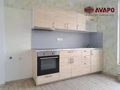 Pronájem bytu 2+KK s terasou, ul. Horní náměstí, Opava, cena 13400 CZK / objekt / měsíc, nabízí 