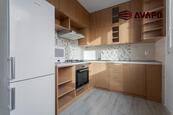Pronájem velkého bytu 2+1 ul. U Náhonu, Opava, cena 12000 CZK / objekt / měsíc, nabízí AVAPO-realitní kancelář s.r.o.