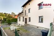Prodej rodinného domu, Vršovice, cena 4950000 CZK / objekt, nabízí AVAPO-realitní kancelář s.r.o.
