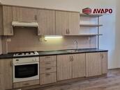 Pronájem pěkného bytu 1+1 se zahradou ul. Jaselská, Opava, cena 9500 CZK / objekt / měsíc, nabízí 