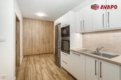 REZERVOVÁNO!!! Pronájem krásného bytu 2+kk s parkovacím místem ul. Provaznická, Opava, cena 13500 CZK / objekt / měsíc, nabízí 