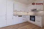 Pronájem velmi pěkného bytu 2+kk s parkovacím místem, ul. Provaznická, Opava, cena 12900 CZK / objekt / měsíc, nabízí 