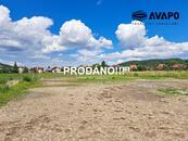 PRODÁNO!!! Pozemek k výstavbě rodinných domů, Hradec nad Moravicí, cena 7450000 CZK / objekt, nabízí AVAPO-realitní kancelář s.r.o.