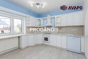 PRODÁNO!!! Prodej mezonetového bytu 3+1 se zahrádkou, ul. Šebelova, Opava, Jaktař. , cena 4250000 CZK / objekt, nabízí 
