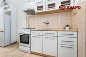 PRODÁNO!!! Prodej bytu 1+1 se zahradou ul. Bochenkova, Opava, cena 2650000 CZK / objekt, nabízí 