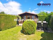 REZERVOVÁNO!!! Prodej zahrady se zahradní chatkou, ul. Zahradní Opava, cena 490000 CZK / objekt, nabízí 