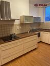 Pronájem prostorného bytu 3+1, ul. Mírová, Opava, cena 17000 CZK / objekt / měsíc, nabízí 