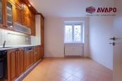 Prodej bytu 2+1 ul. Krnovská Opava, cena 3895000 CZK / objekt, nabízí 