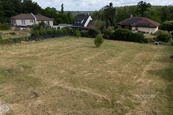 Prodej stavebního pozemku 1200 m2 v obci Písková Lhota okres Mladá Boleslav., cena 5170000 CZK / objekt, nabízí