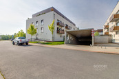 Prodej bytu 4+kk/sklep/garážové stání/balkon, 106 m2, ul. Nepomuckých, Praha 9 - Letňany., cena 15370000 CZK / objekt, nabízí 