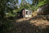 Prodej pozemku 644 m2, Praha - Hloubětín. , cena 3750000 CZK / objekt, nabízí 