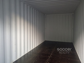 Pronájem skladu 18 m2, Praha 6 - Dejvice, ul. Paťanka., cena 3500 CZK / objekt / měsíc, nabízí 