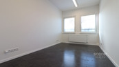 Pronájem kanceláře, 14 m2, Praha 10 - Dolní Měcholupy, ul. Ke Kablu., cena 200 CZK / m2 / měsíc, nabízí 