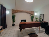 Pronájem bytu 2+kk/T, 60 m2, ul. Jirečkova, Praha 7 - Holešovice., cena 15000 CZK / objekt / měsíc, nabízí 