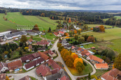 Prodej rodinného domu 2+1 v Malém Jeníkově, okres Jindřichův Hradec, cena 2890000 CZK / objekt, nabízí 