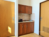 Pronájem garsoniéry, 30 m2, ul. Na Doliku, Brandýs nad Labem - Stará Boleslav., cena 10000 CZK / objekt / měsíc, nabízí Soccer Reality s.r.o.