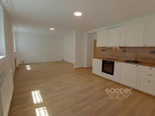 Pronájem bytu 2+kk, 71 m2, Praha 3 - Žižkov, ul. Jeseniova., cena 22000 CZK / objekt / měsíc, nabízí 