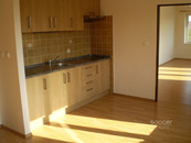 Pronájem bytu 1+1, 51 m2, Stará Boleslav, ul. Boleslavská., cena 14900 CZK / objekt / měsíc, nabízí Soccer Reality s.r.o.