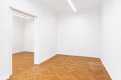 Pronájem bytu 3+kk, 70 m2, Praha 2 - Nové Město, ul. Karlovo náměstí., cena 24000 CZK / objekt / měsíc, nabízí Soccer Reality s.r.o.