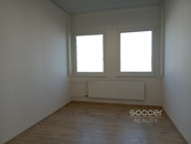 Pronájem kanceláře, 14 m2, Praha 10 - Dolní Měcholupy, ul. Ke Kablu, cena 200 CZK / m2 / měsíc, nabízí Soccer Reality s.r.o.